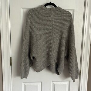 XL Sweater